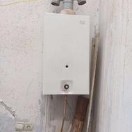 فروش آبگرم کن