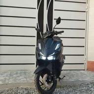 واریوکم کار1402