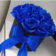 انواع سفارش گل روبانی