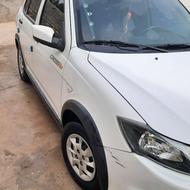 کوییک ساده مدل 1401