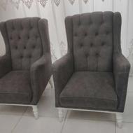 مبلمان خانگی