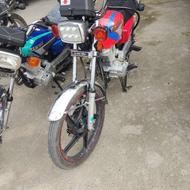 موتور ساوین 1402