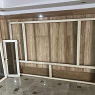 فروش پنجره دو جداره
