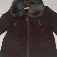 لباس 4تیکه باهم