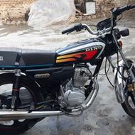 موتور دینو 150 انژکتور