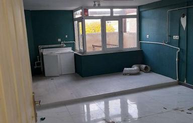 اجاره واحد مسکونی یا تجاری