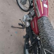 موتور فروشی دساز