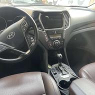 ماشین سالمه