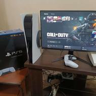 فایو تک دسته دیجیتال