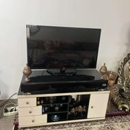 تلوزیون ال ای دی 42 اینچ