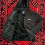 کاپشن اسپورت