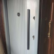 ضدسرقت اصل اصل