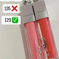 تخفیفات یلدایی آرکو