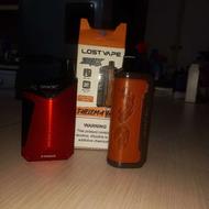 قلیون شارژی