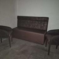 فروش‌صندلی