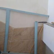 دارقالی سالم