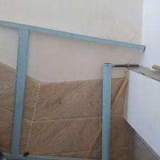 دارقالی سالم