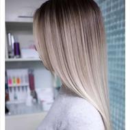 هدیه ویژه در لاین رنگ و لایت