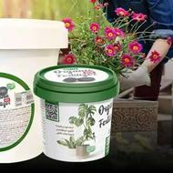 قرص کود یک کیلویی بیز