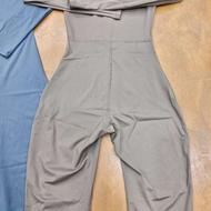 به یک مدل خانم نیازمندیم