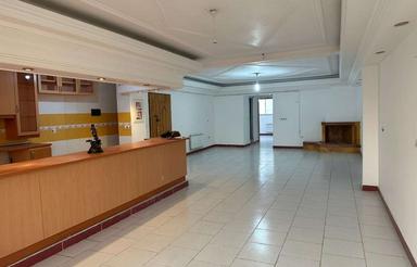 واحد اجاره ای در خ فرهنگ