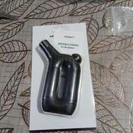 فندک HONESTشعله اتمی