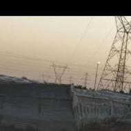 گلخانه سنتی