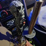 سر دنده 2 تا