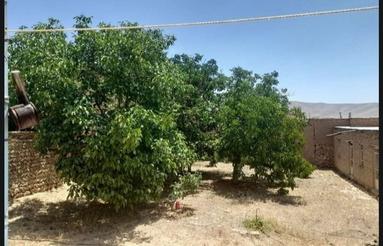 خانه ویلایی در روستای بارده