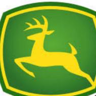 خواهان کابین جاندیر هستم