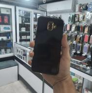 گوشی اندروید با لوازم در ساری