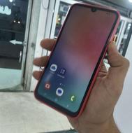 گوشی بقیمت قدیم در ساری