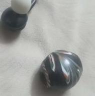 مهره مینایی اصل