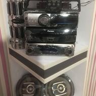 پخش پایونر p1