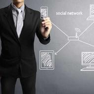 نیازمند به همکار کامنت گذار / صفحه فروشگاه انواع پارچه لباس