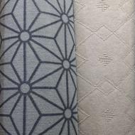 فروش موکت قیمت کارخانه