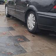 سمند فروشی 82