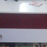 دراور دو کشو ریلی فقط 400 تومن پول یه تیشرتم نیست