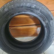 یک حلقه لاستیک 185/65R 15