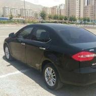 جک J5 اتوماتیک مدل 96