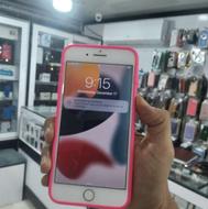 ایفون ارزان در ساری