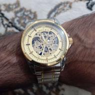 ساعت اتوماتیک رولکس