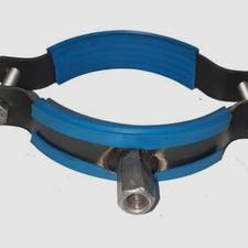 خدمات بست فاضلاب یا ساپورت