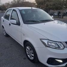 ساینا S مدل 402