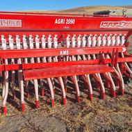 ردیف کار کریمیان