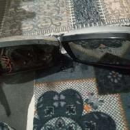 لوازم ماشین