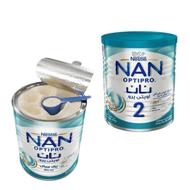 فروش شیرخشک نان