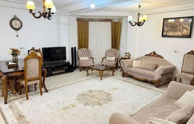 آپارتمان بازسازی شده،شیک تر تمیز،معلم