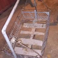 سلام یه عدد گهواره