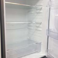 یخچال بدون برفک الکترواستیل